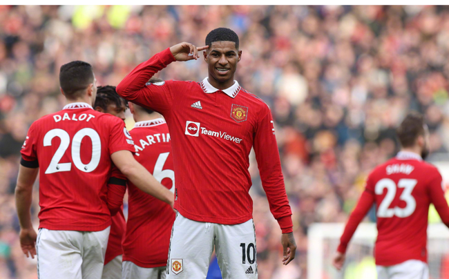 替补安全卫 替补安全卫