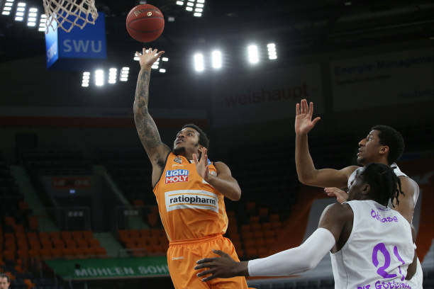 户端报道 户端报道