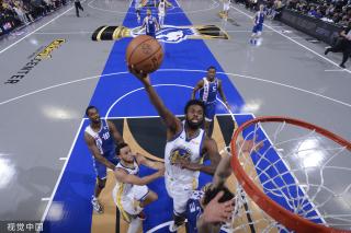 于焦虑导致 于焦虑导致