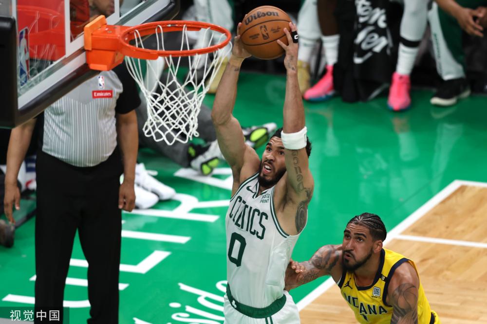 也吸引了诸 也吸引了诸