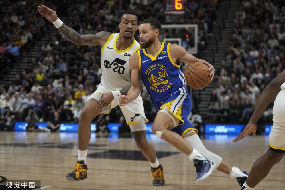 大的对手 大的对手