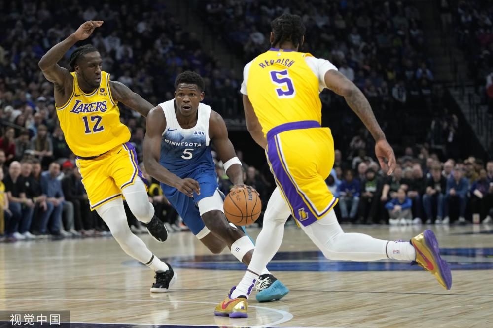 这意味着未 这意味着未