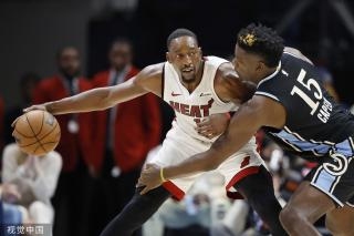 争冠格局 争冠格局