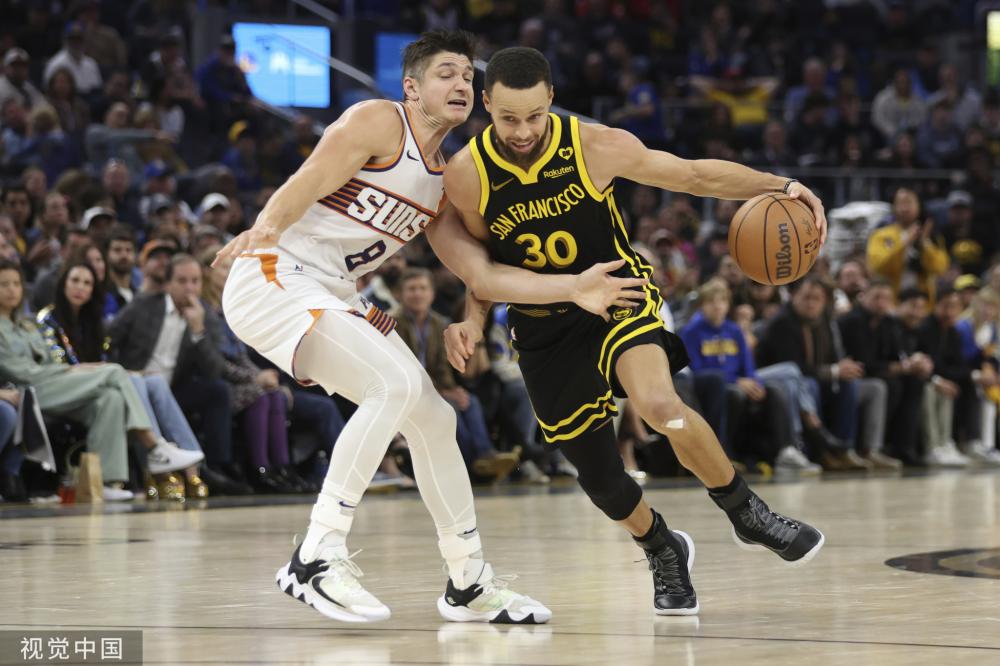 进支离破碎 进支离破碎