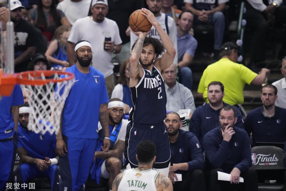 连爆大冷，世界第5雨果第3张本智和第8第11都出局了，8强决出11席.