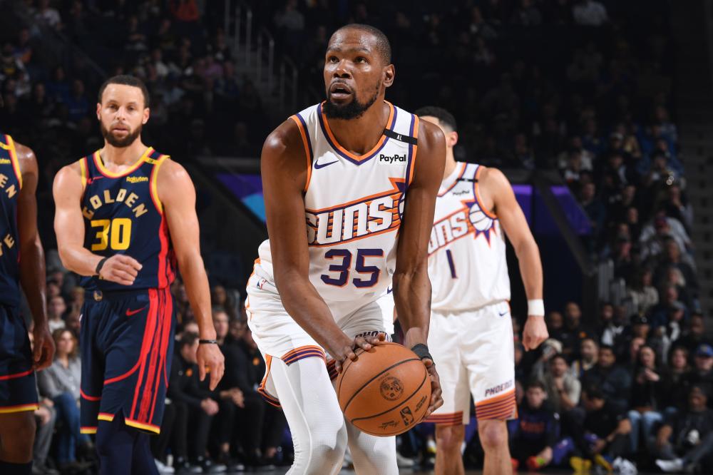 度和战术对 度和战术对