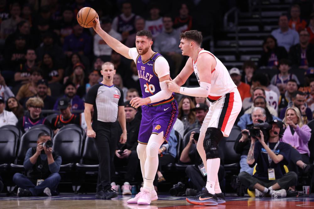 川超成都队大名单公布：网红向男入选，多人曾有职业履历