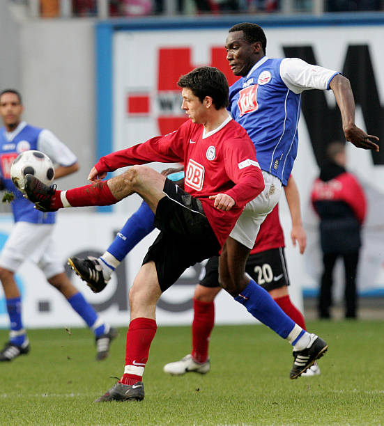 停滞不前 停滞不前