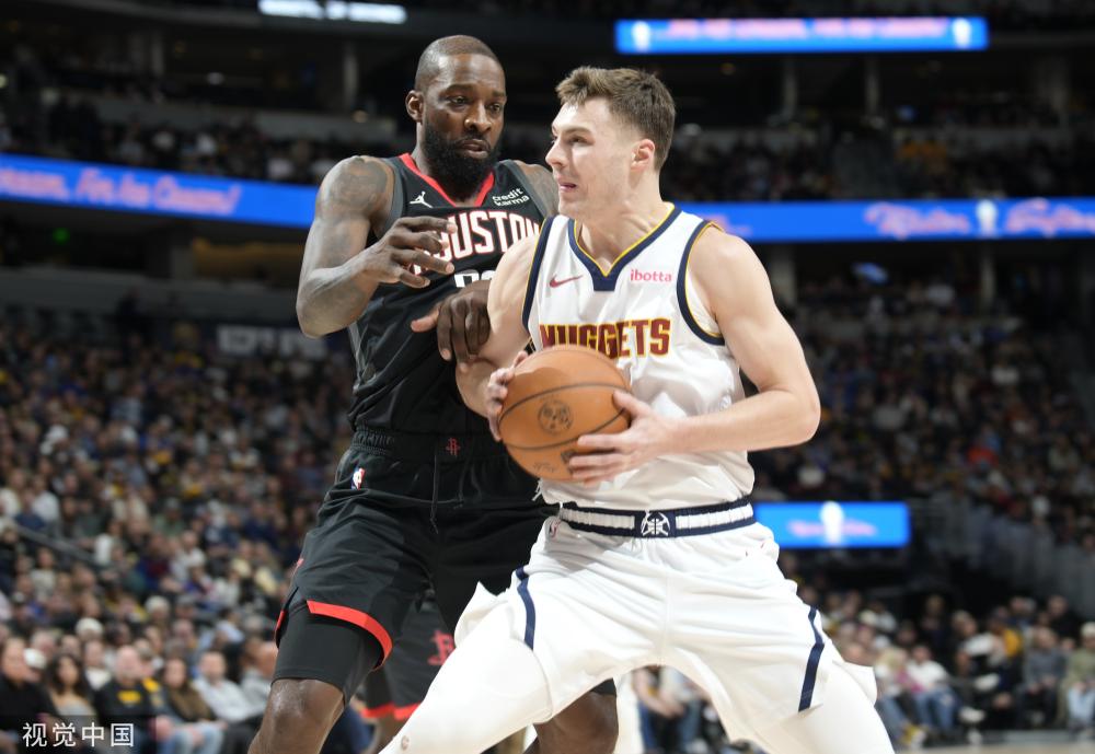 到通往胜利 到通往胜利