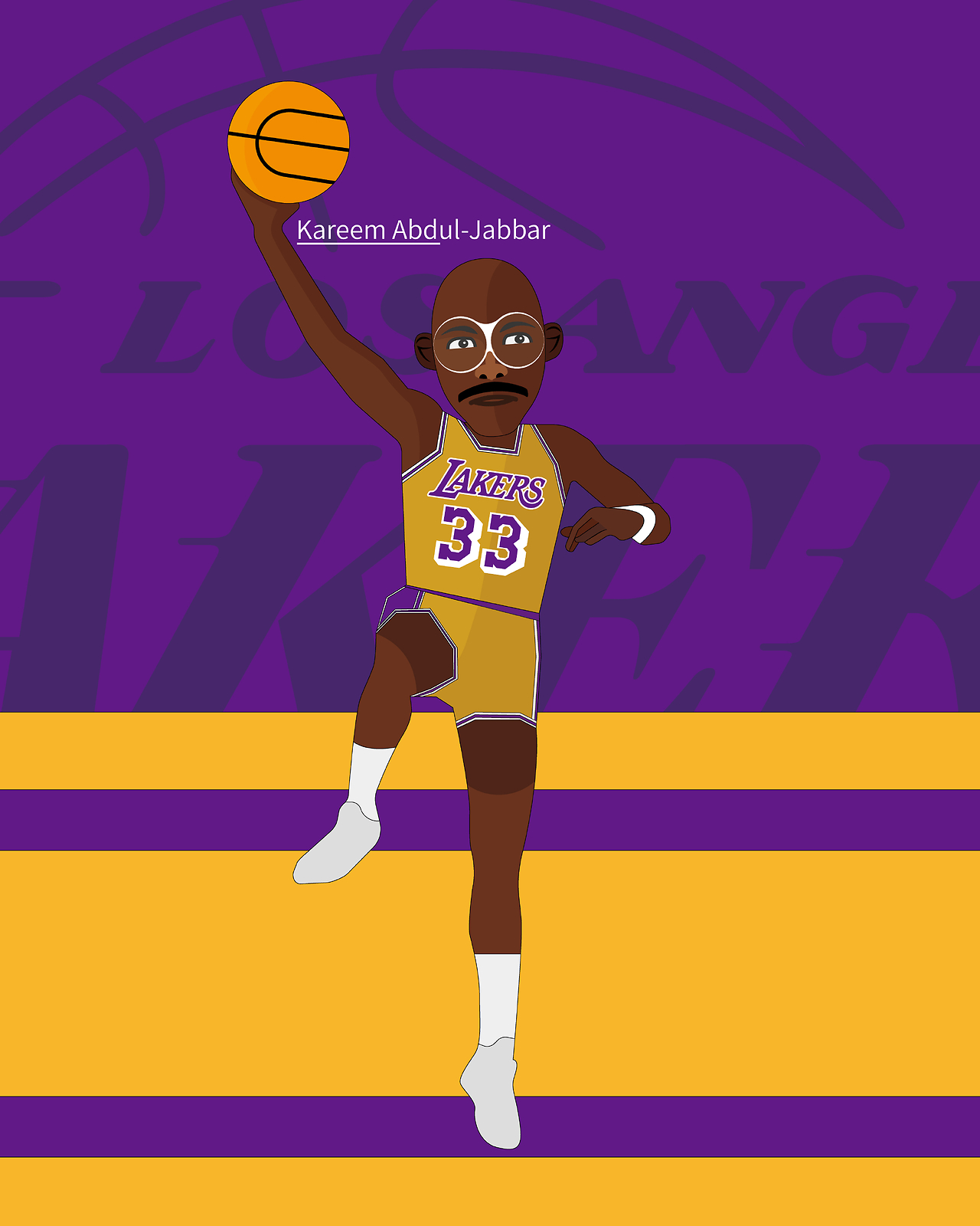 强大而稳定！西班牙是首支3次晋级欧国联决赛圈的球队.