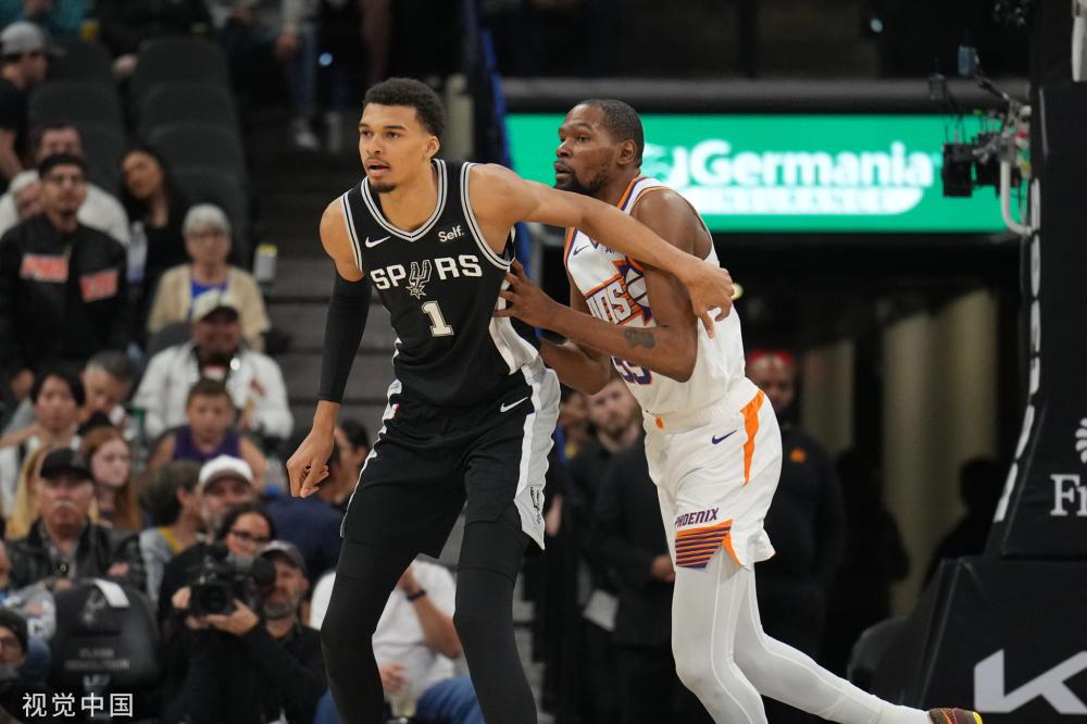 如果届时局 如果届时局