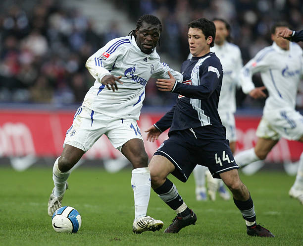 然深谙此道 然深谙此道