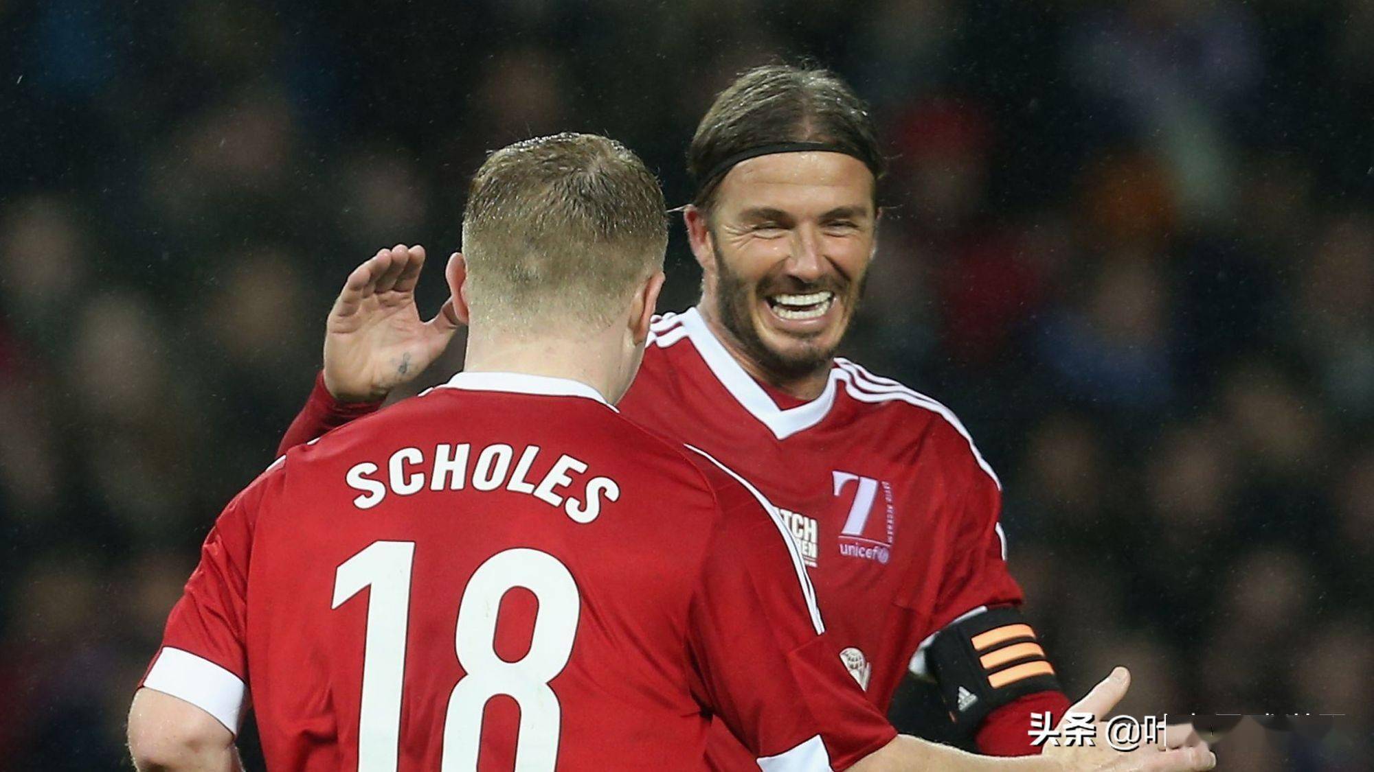 化学反应 化学反应