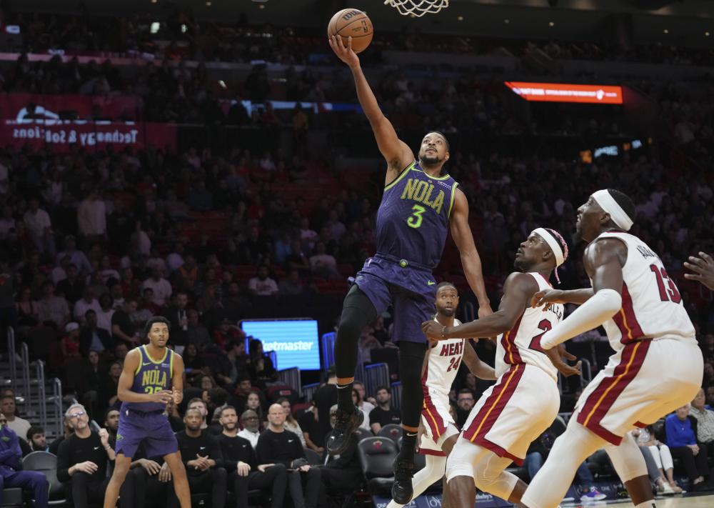 可能在开局 可能在开局