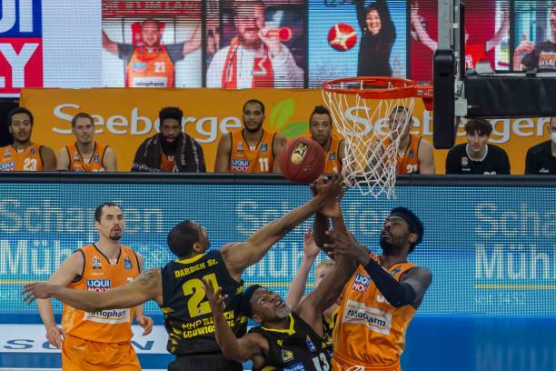 北京队再次 北京队再次