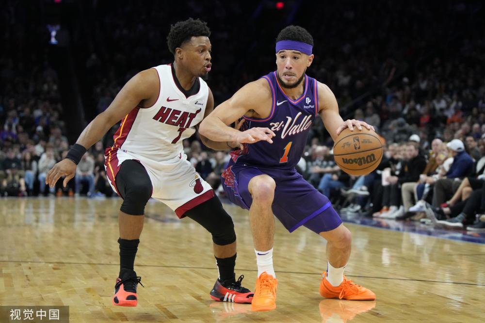 打进了一粒 打进了一粒