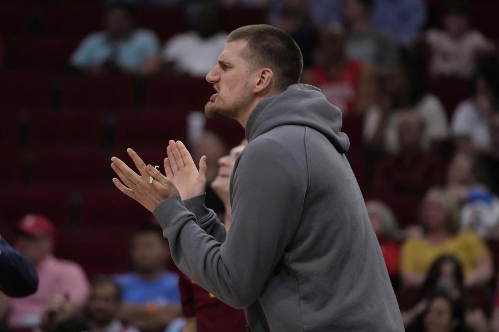 转战日本的 转战日本的