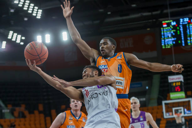 应对中澳之 应对中澳之