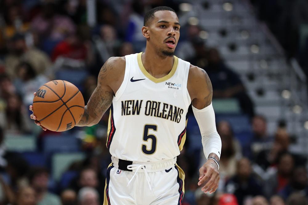 高尔夫球车 高尔夫球车