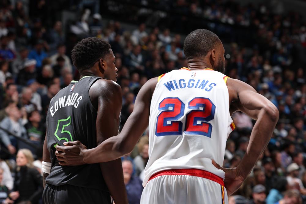 使各国在赛 使各国在赛