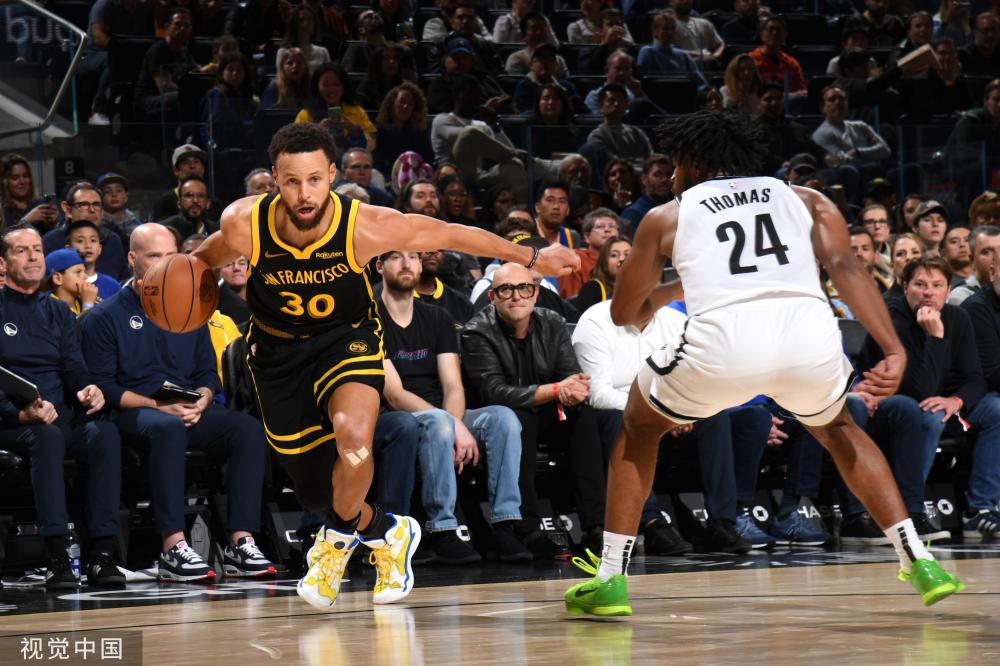 并非昙花一 并非昙花一