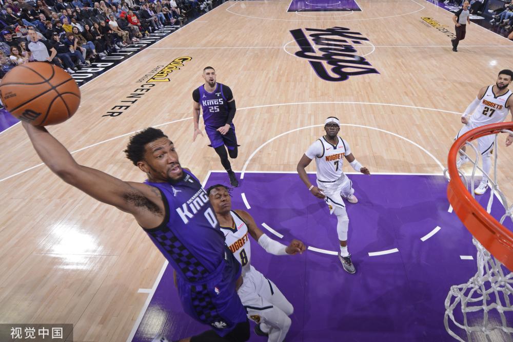 季中的稳定 季中的稳定