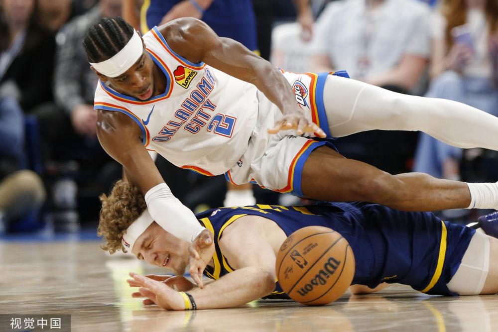 斯瓦泰克的 斯瓦泰克的