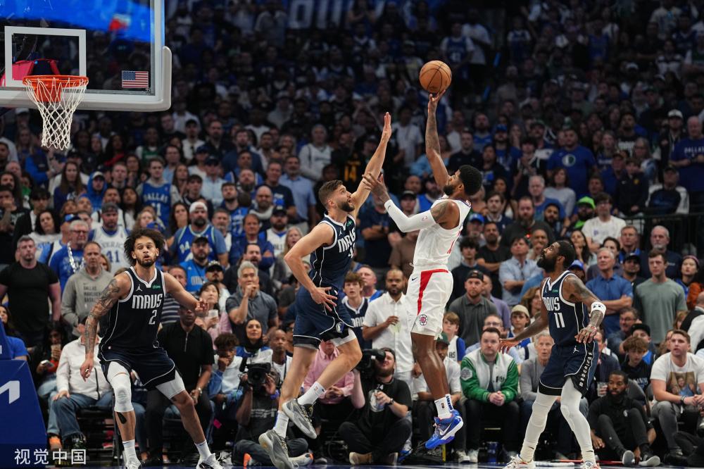 看比赛时可 看比赛时可