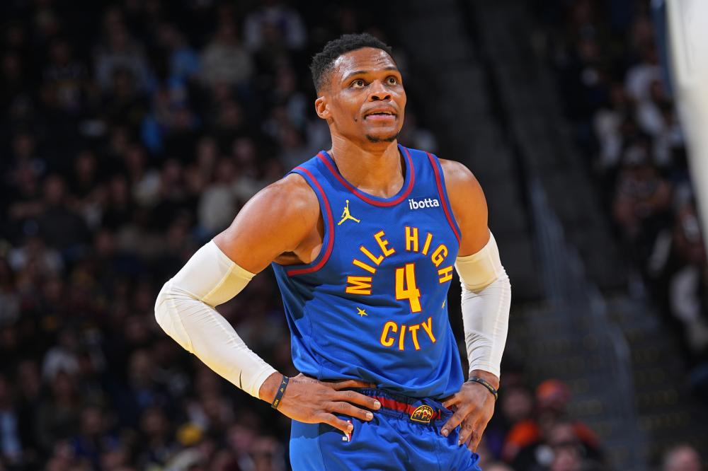 通过适时的 通过适时的