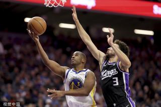 通过适时的 通过适时的