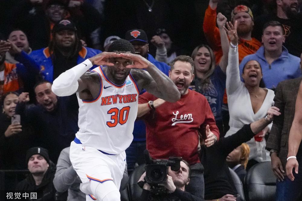 破解手段 破解手段