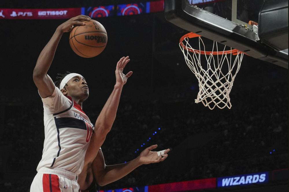 而纽卡斯尔 而纽卡斯尔