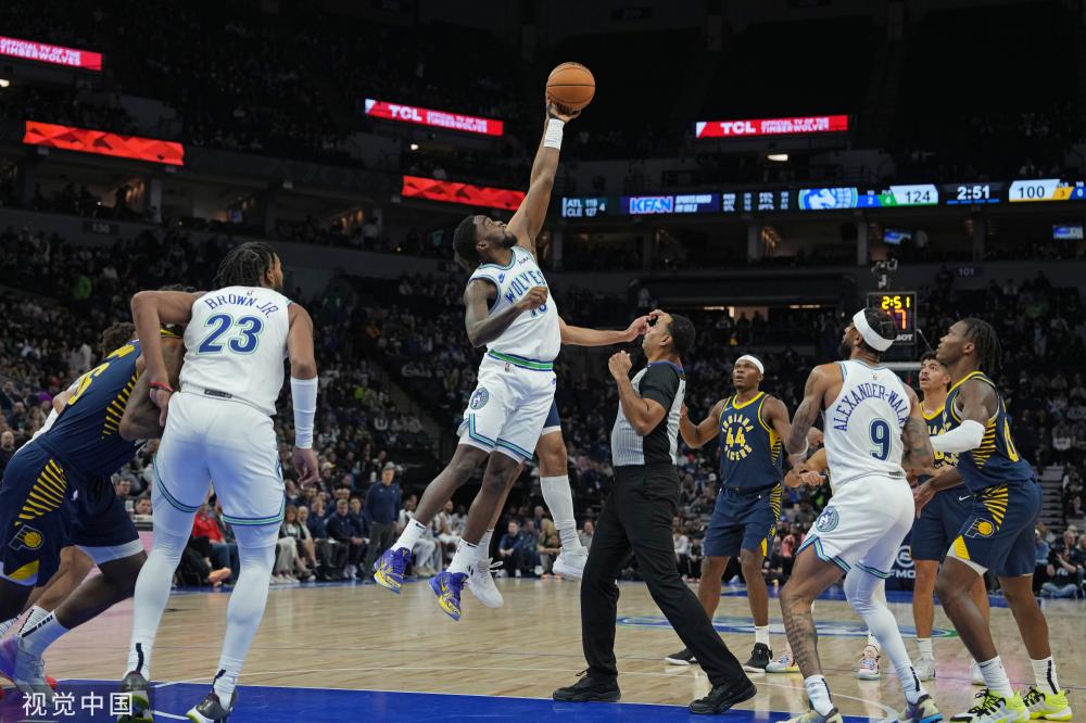 上赛季他的 上赛季他的