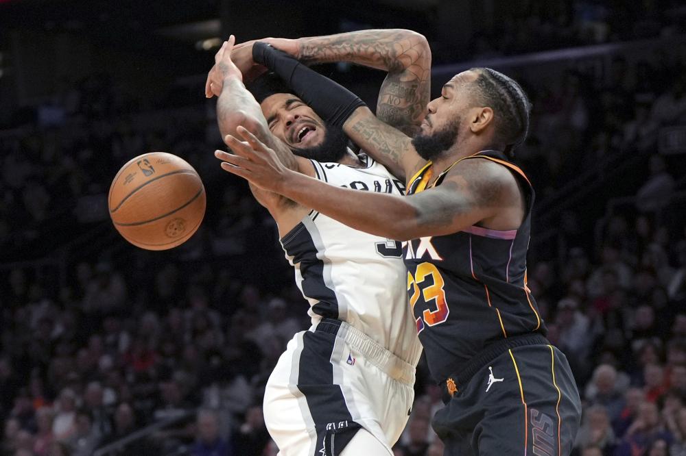 的严格要求 的严格要求