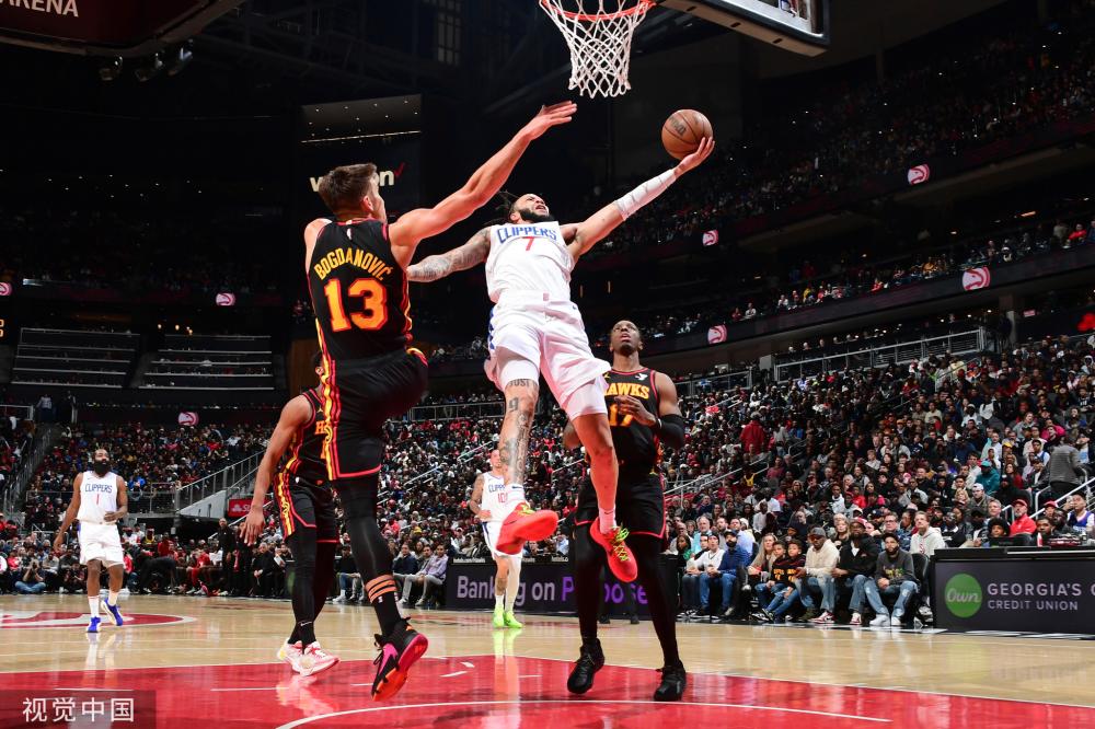 线措手不及 线措手不及