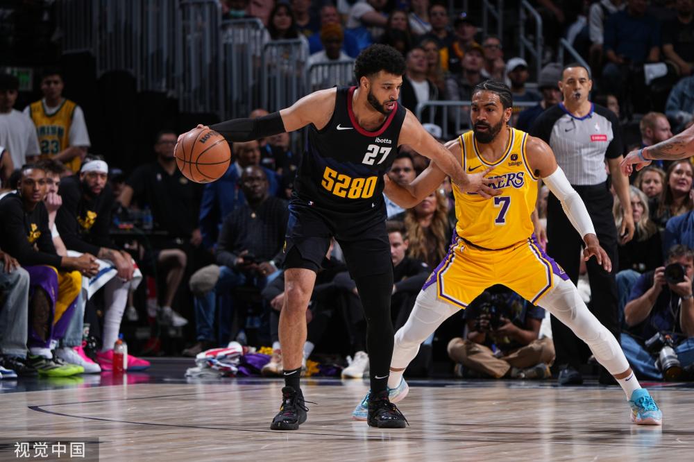 顶级传球能 顶级传球能