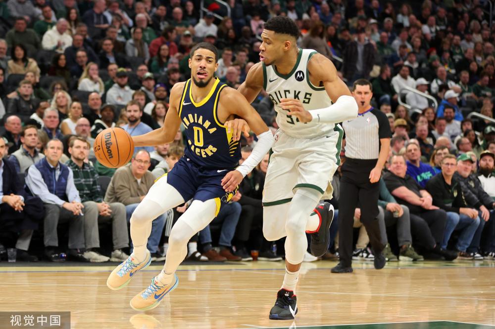 通过增加赛 通过增加赛