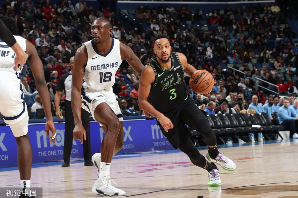 坚实基础 坚实基础