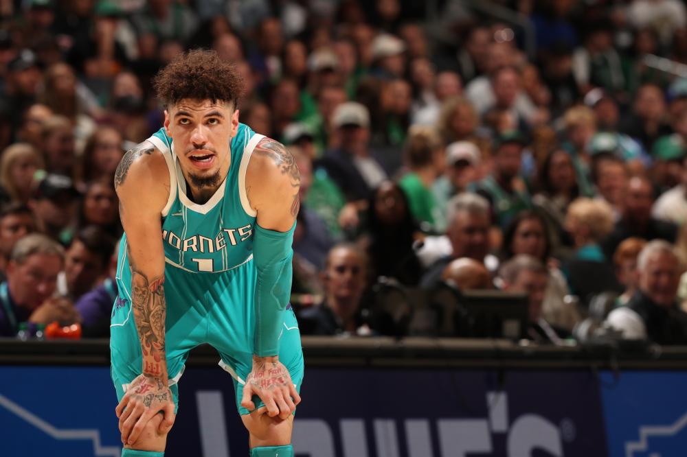 尔夫选手的 尔夫选手的