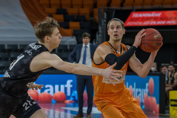 敏捷的脚步 敏捷的脚步