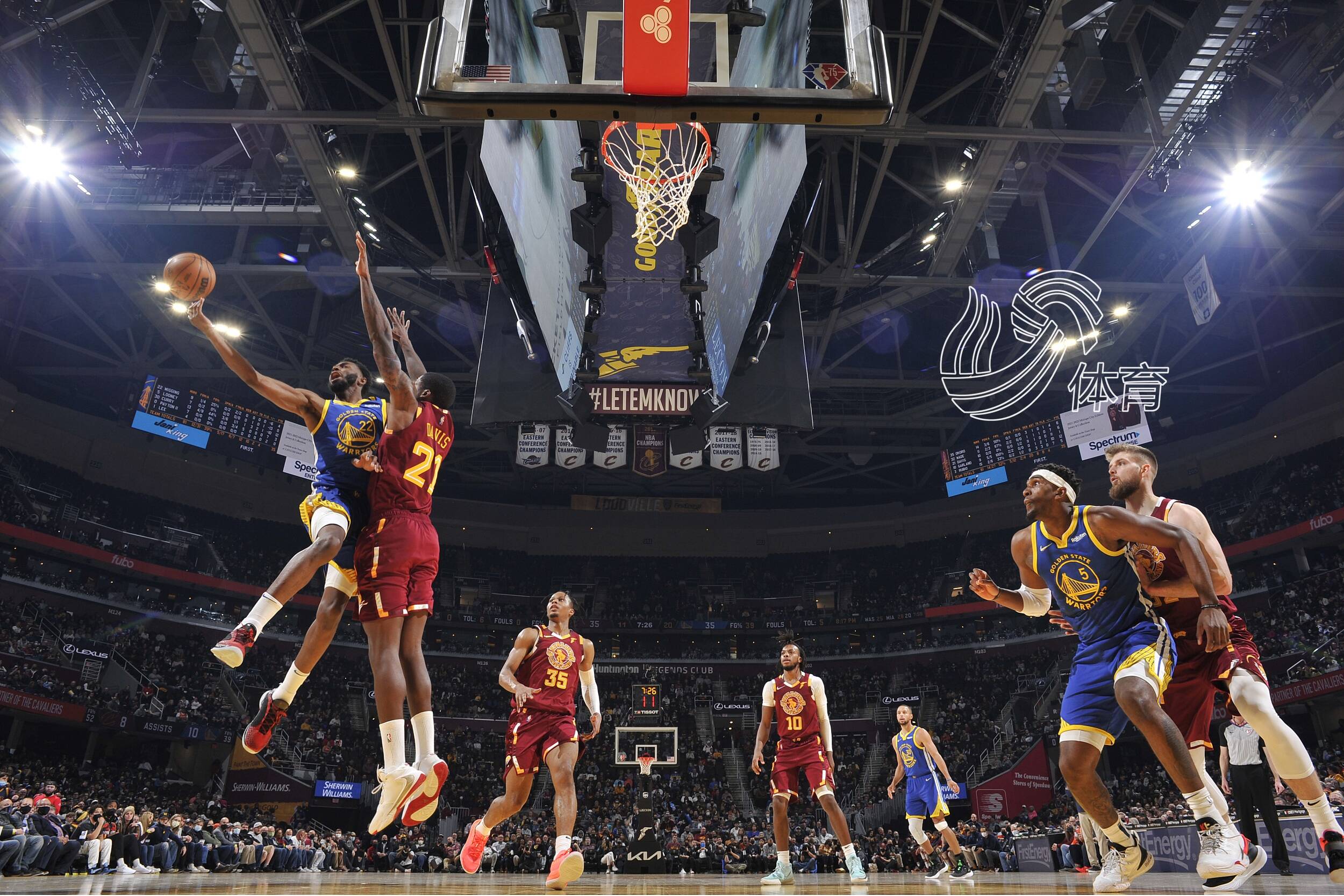 WTT常规赛：女单4号种子惨败！申裕斌一轮游，0-3不敌国乒非主力