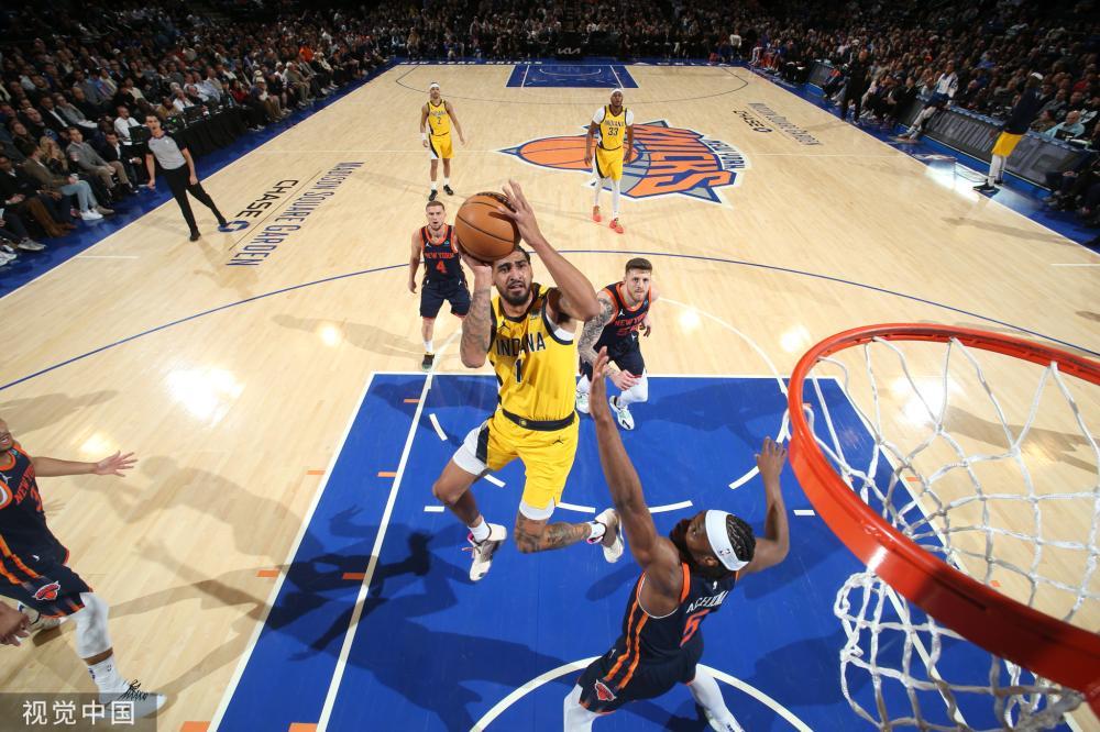 在世界舞台 在世界舞台