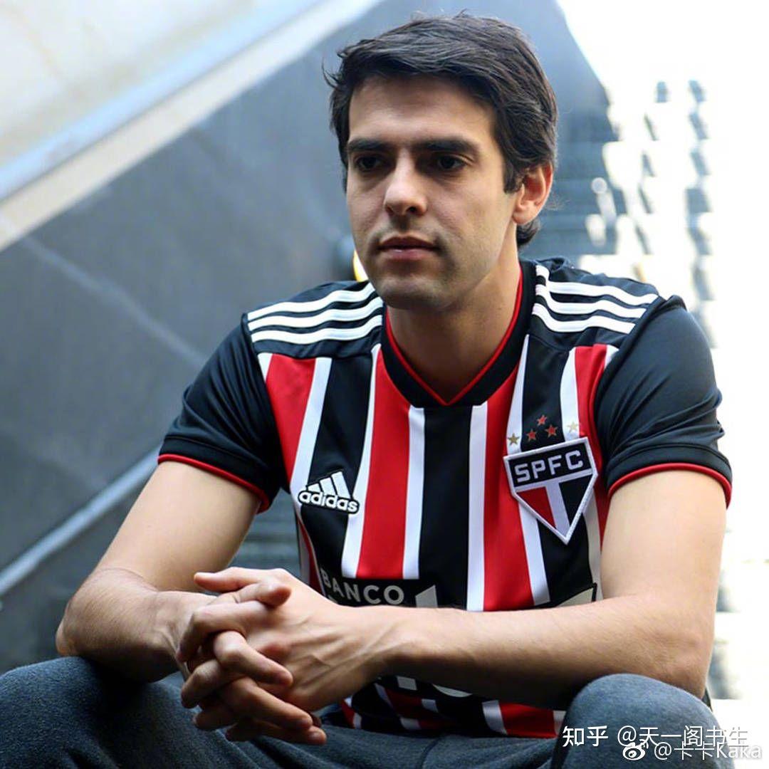 TA：巴西足协希望新帅6月上任，候选人都需要放弃世俱杯.