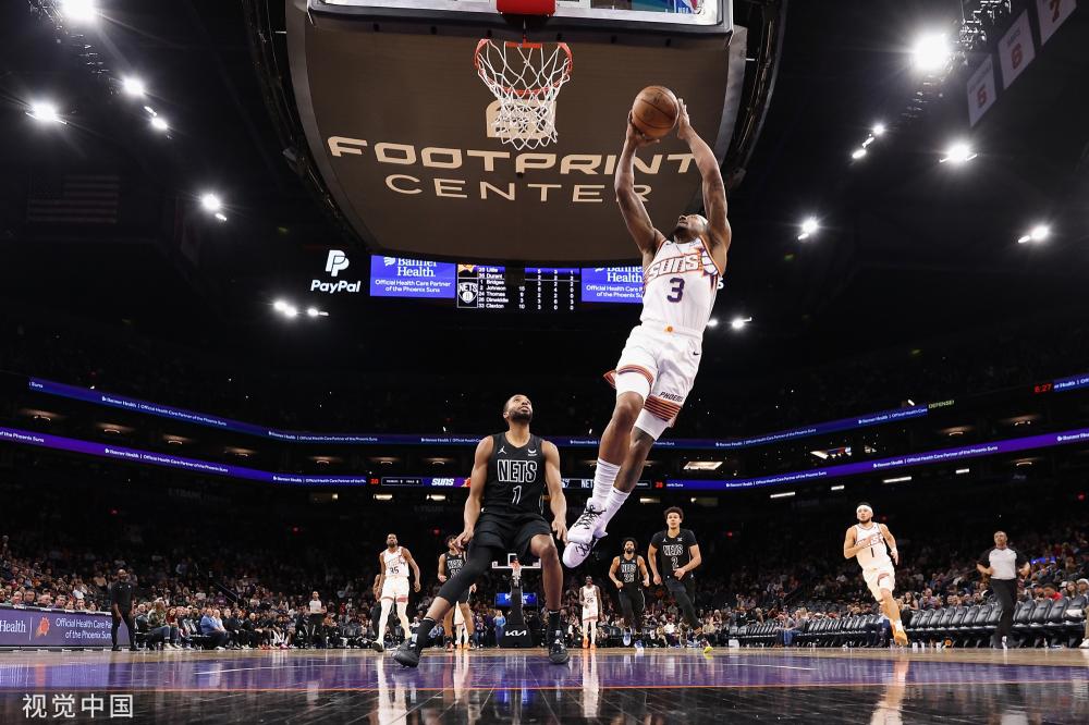 DO：贝尔塔在处理签证，正式上任后会推进球员续约问题.