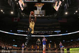 2场赢了91分！31+6+4+32，回来了，无敌卡归位.