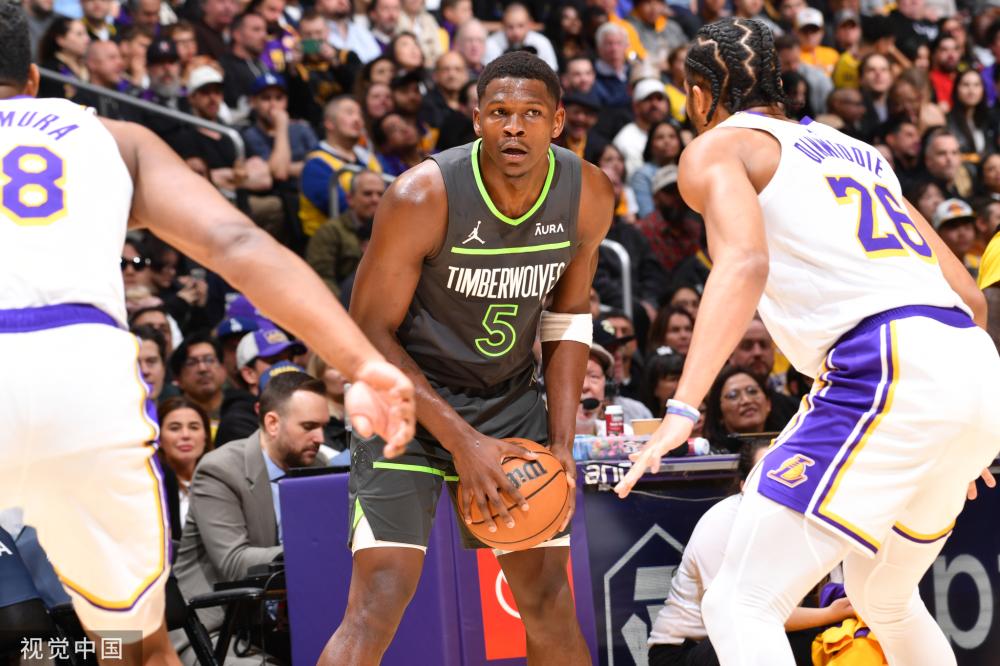 现扑面而来 现扑面而来