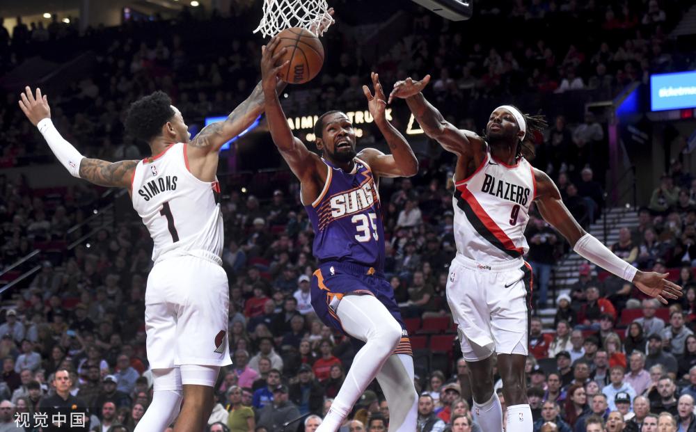 季的战术布 季的战术布