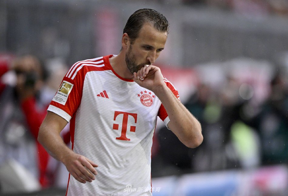 现有阵容上 现有阵容上