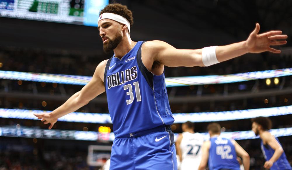 成功模式 成功模式