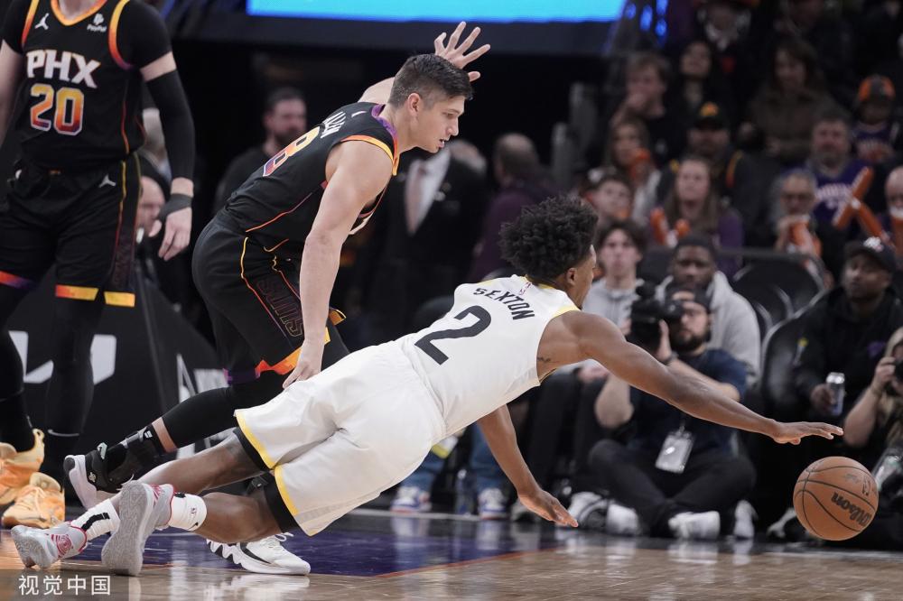 这种相互学 这种相互学